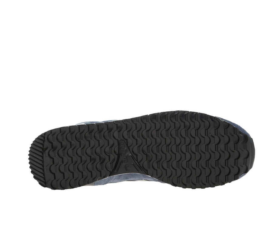 ZX 700 – SHOPATKINGS