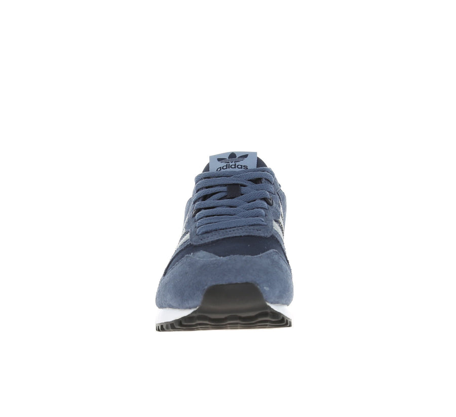 ZX 700 – SHOPATKINGS