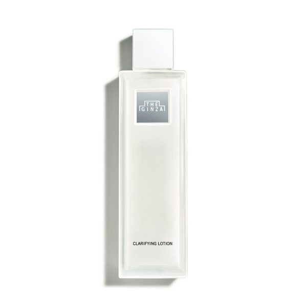 clarifying-lotion-n-600x600.jpg