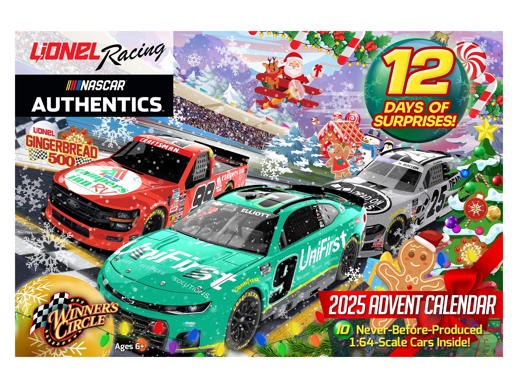 LR-Advent-Calendar-2025-Cover.