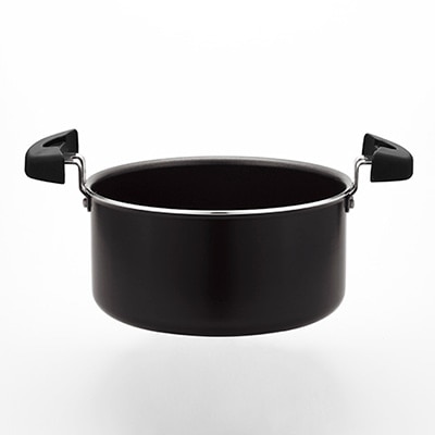 公式通販】真空保温調理器シャトルシェフ KBJ-3001 レッド(R) の部品