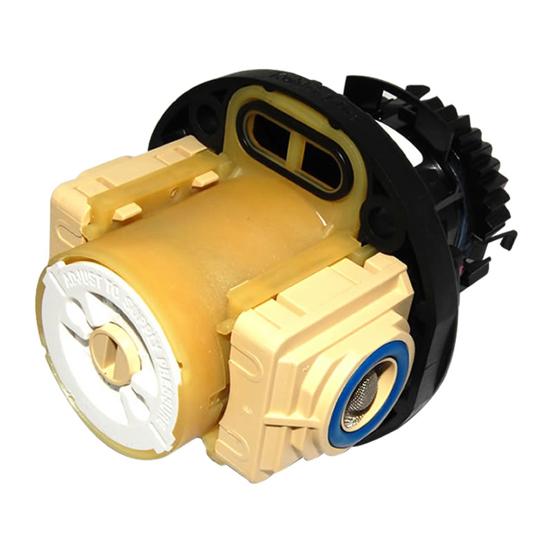 Mira Excel Thermostatic Cartridge Assembly | Mira 903.33