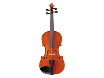 バイオリン｜埼玉の音楽教室・楽器店の昭和楽器