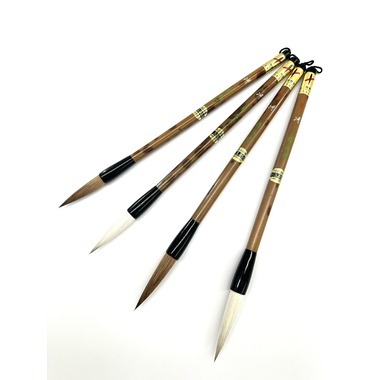 商品詳細｜町田祥雲堂 Online store 筆・墨・紙・表装