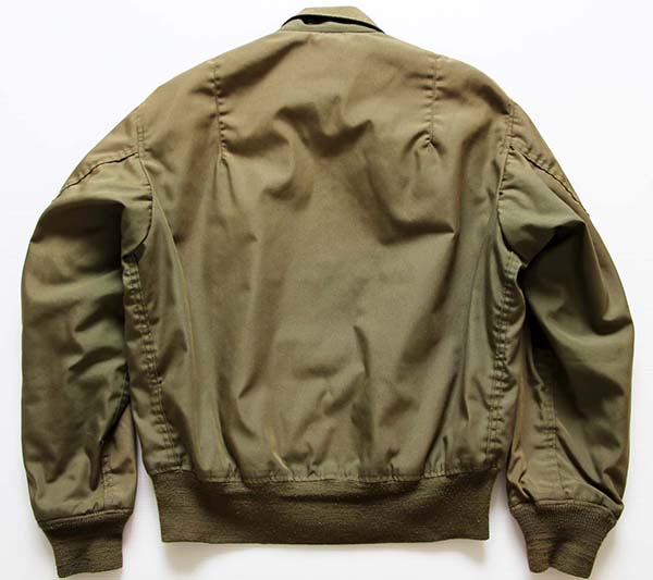 米軍実物 ACU ヘリクルー ジャケット M-S エアクルー A2CU 782 米軍