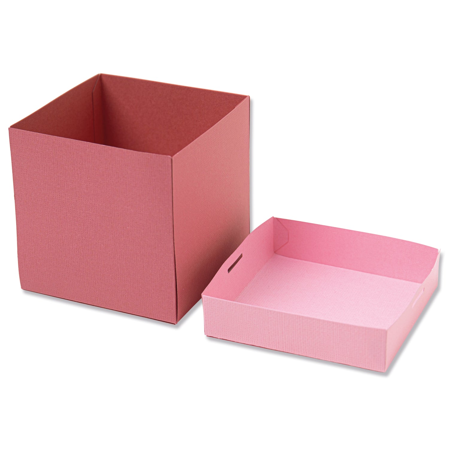Sizzix Thinlits Plus Die Set 12PK - Classic Box – Sizzix.com