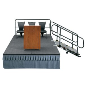 Tri-height-3HEIGHTS-300x300.jpg