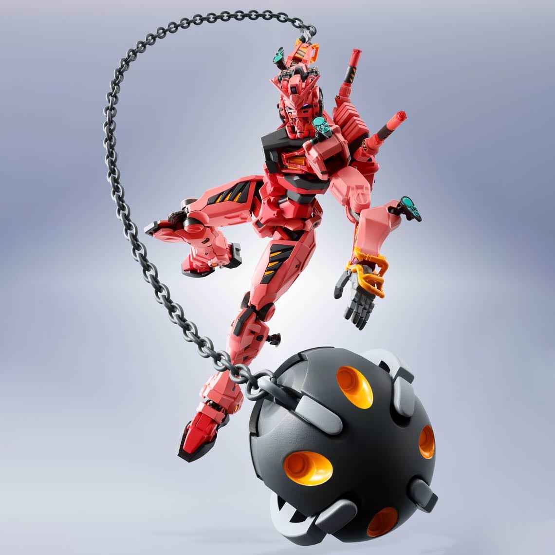 【新品!!】バンクシー フィギュア SUICIDEMAN(Red) MEDICOM TOY - SUICIDE MAN（RED Ver.）