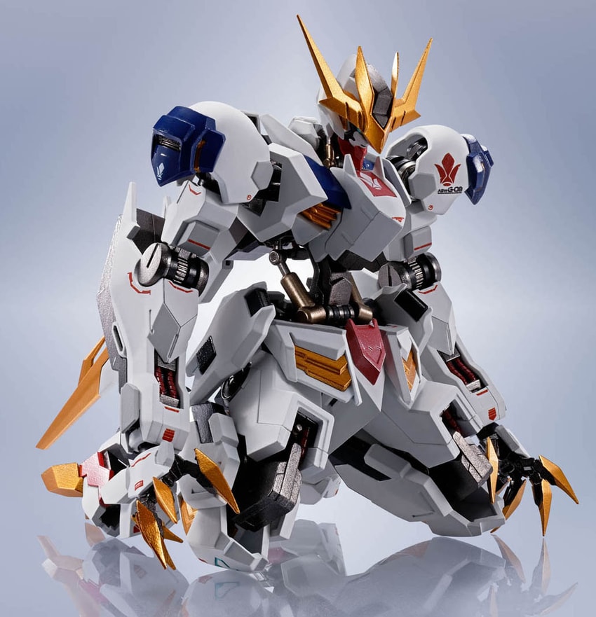 GUNDAM BARBATOS LUPUS REX 限定版 s-l400.jpg