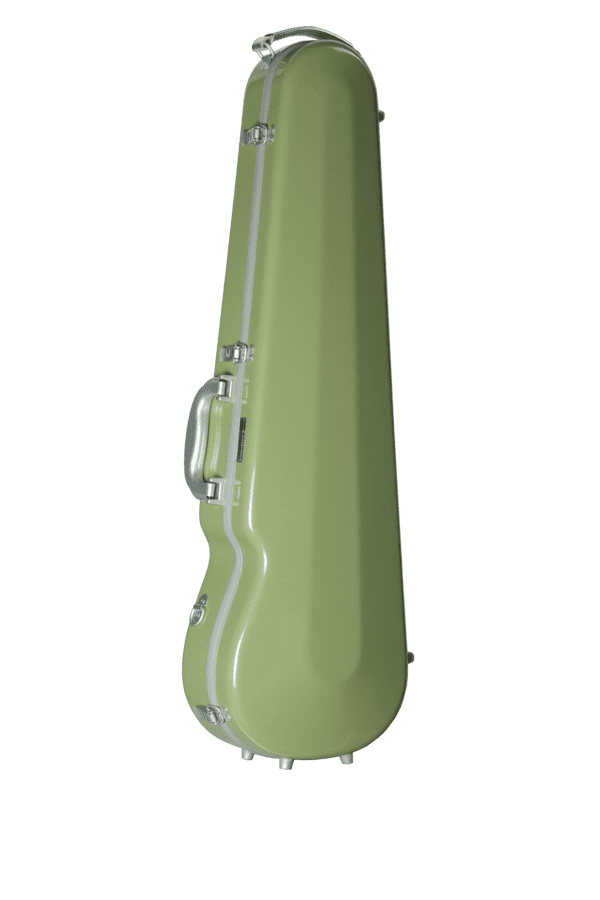 イーストマン（Eastman）【バイオリン、ビオラ、チェロ、コントラバス