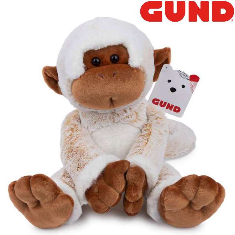 GUND Teddies 500体限定 よつばと ジェラルミンのモデル 【公式通販】