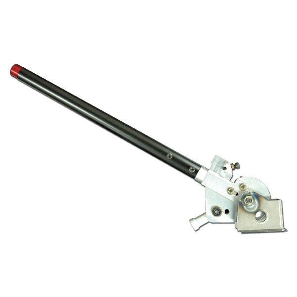 サイドブレーキレバーKIT【Brake Group】FIA公認競技用関連部品 エボ10