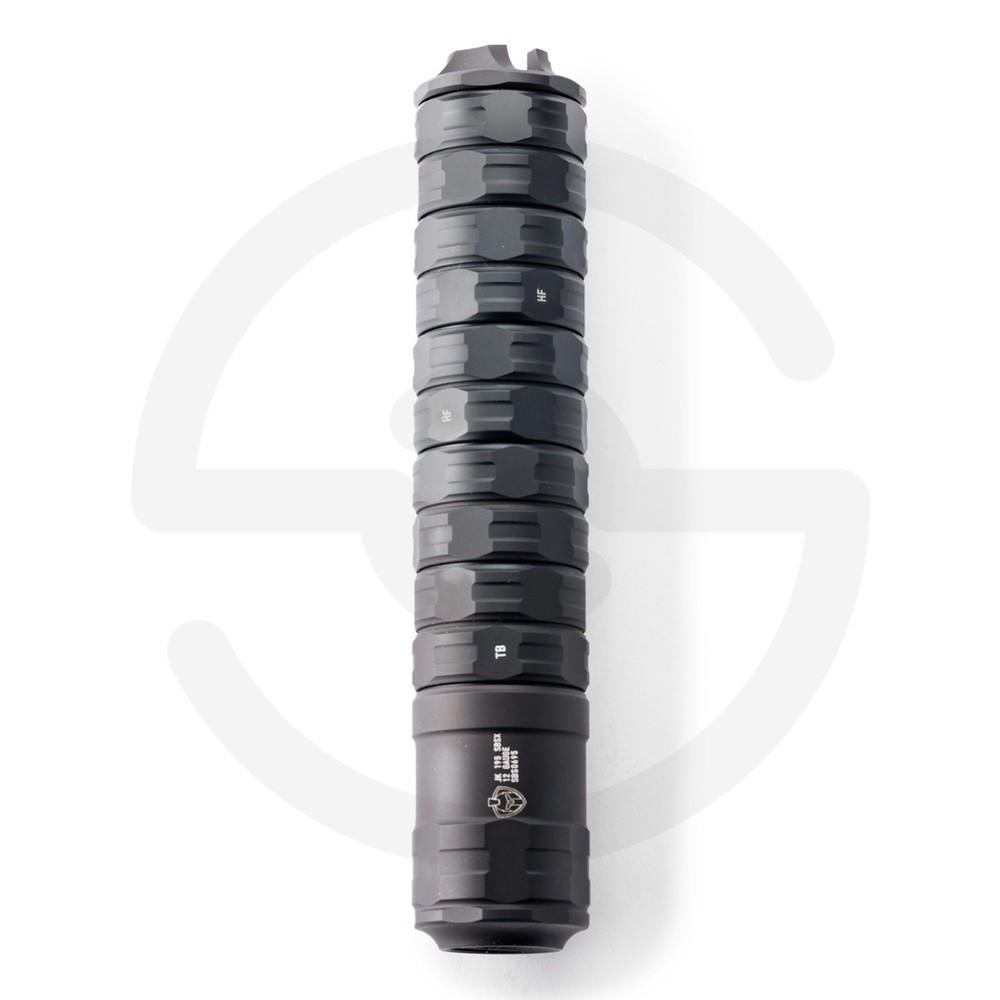 jk-armament-195-sbsx-12ga-