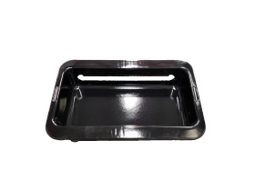 ガス高級焼肉器「王者」 Y-18S ☆Select Channel | 山岡金属工業株式会社
