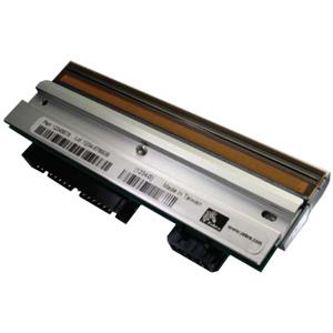 23744-25, Zebra 170Xi4, 300DPI Printhead