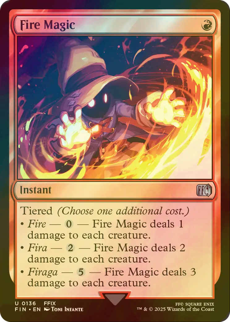 火薬樽 旧枠 英語foil① MTG ENG 火薬樽 日×1 火薬樽 ⁄