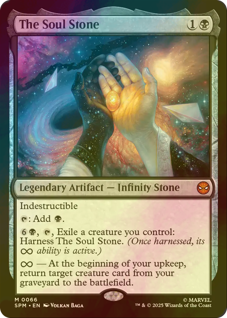 か*照様 MTG 大召喚士、ユウナ サージ foil 日本語 シ*キ様 MTG 大召喚