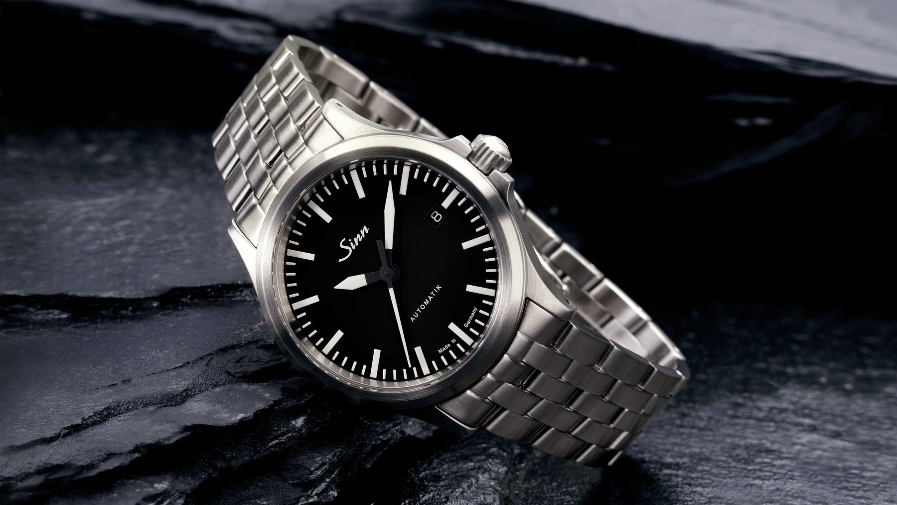 今月のおすすめ ｜ Sinn DEPOT ONLINE SHOP