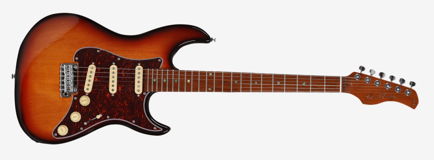 Sire Larry Carlton S7 Vintage