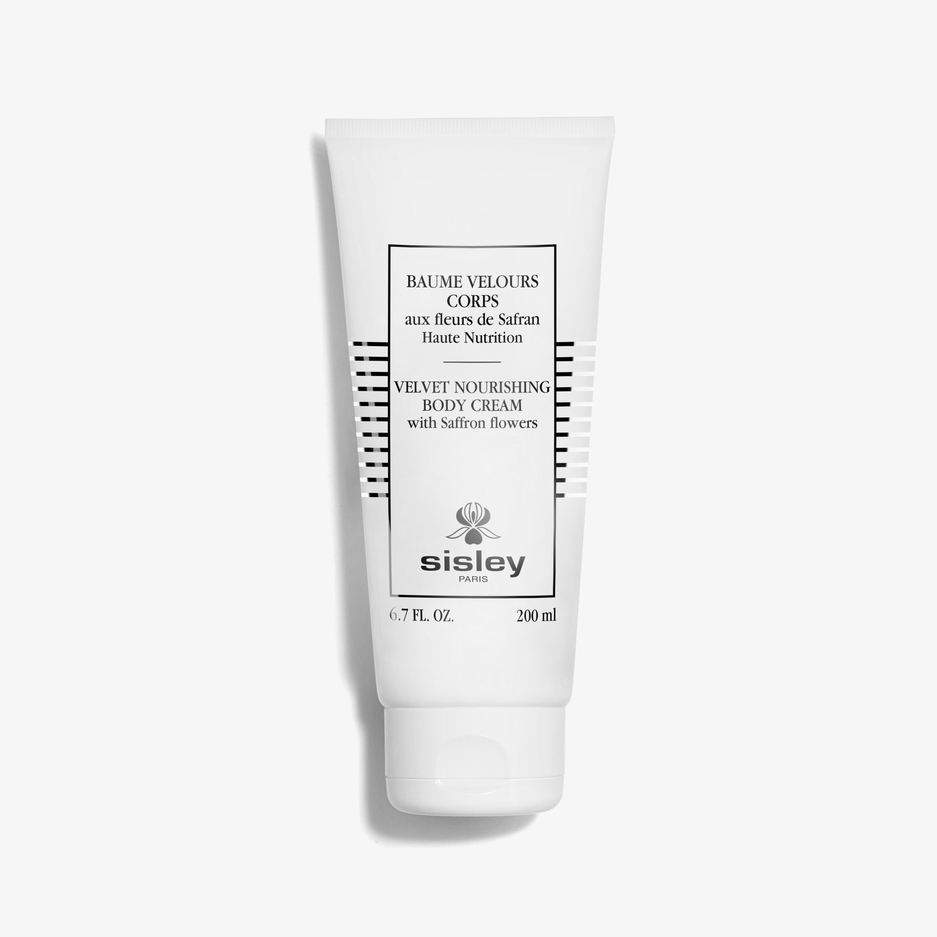 エクスフォリアン ムサン プール コール - Sisley Paris