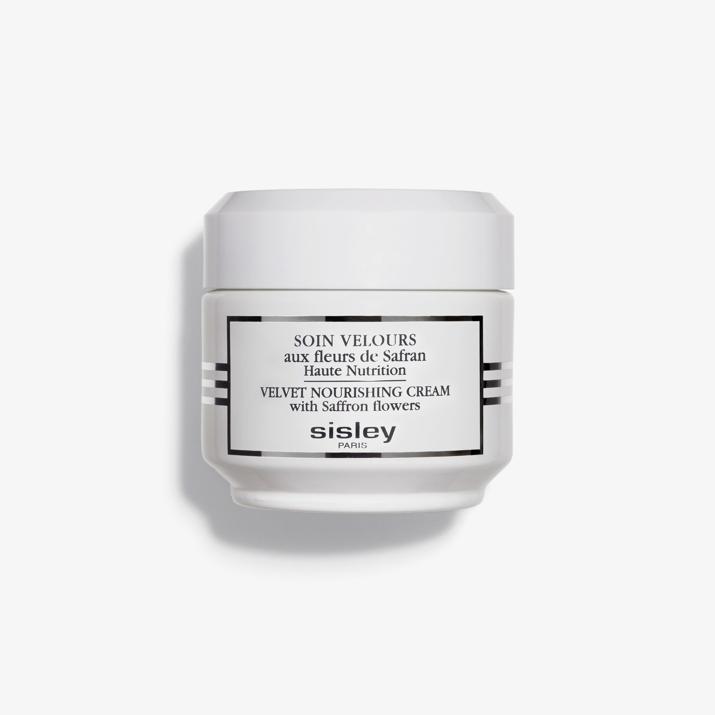 コンフォール ベルベット クリーム - Sisley Paris