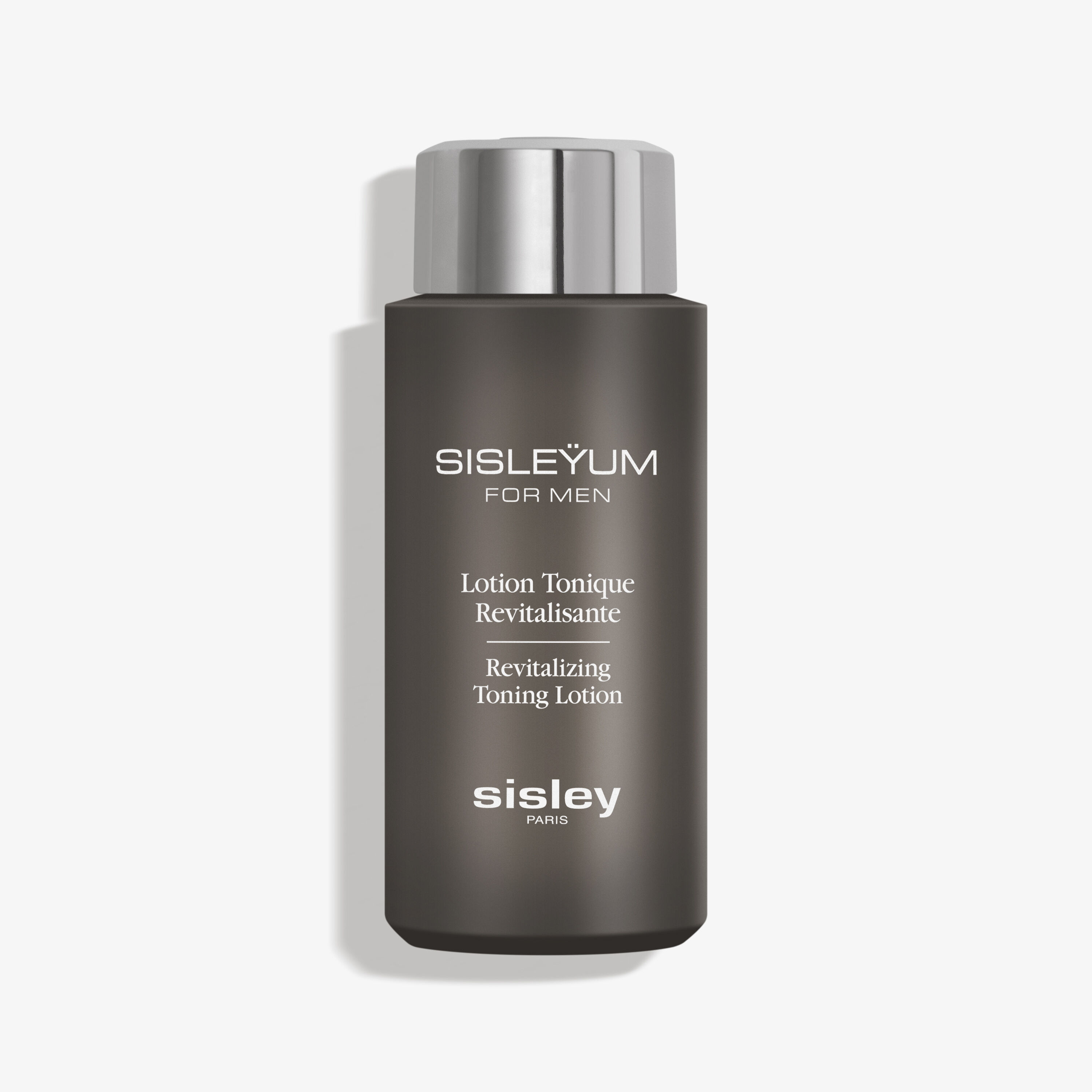 シスレイオム コンフォート クリーム - Sisley Paris