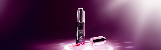 Super Soin Solaire SPF 30 - Sisley Paris