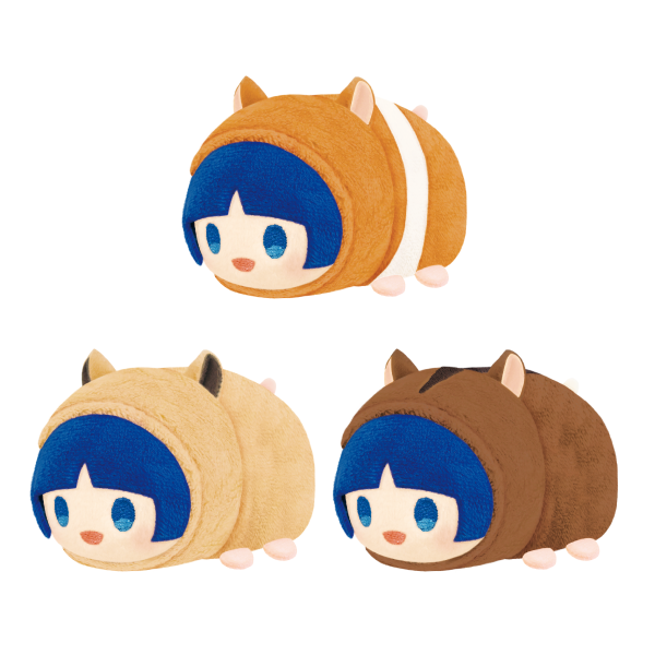 190819_kgrm5.png