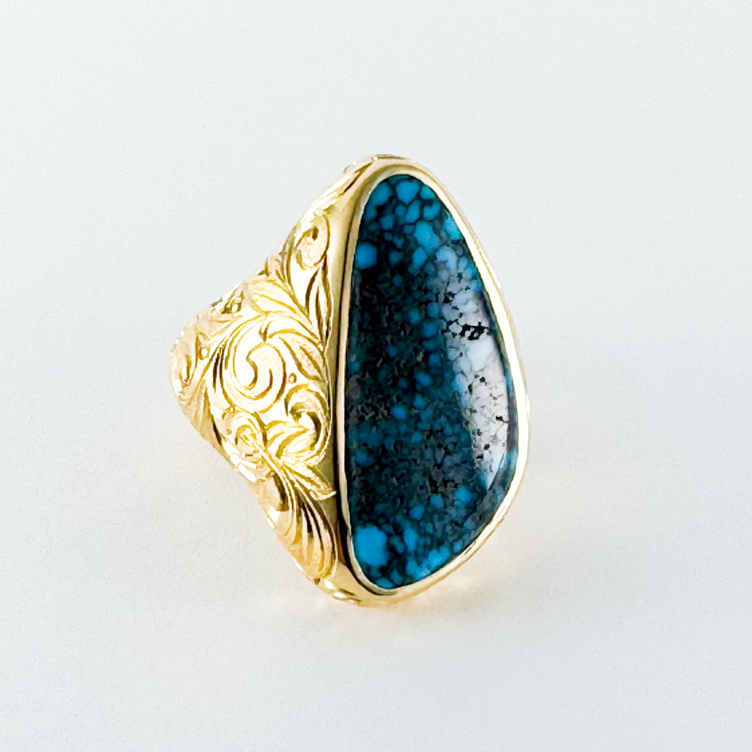 Others | ターコイズ・メンズシルバーアクセサリー通販 SKYSTONE TRADING