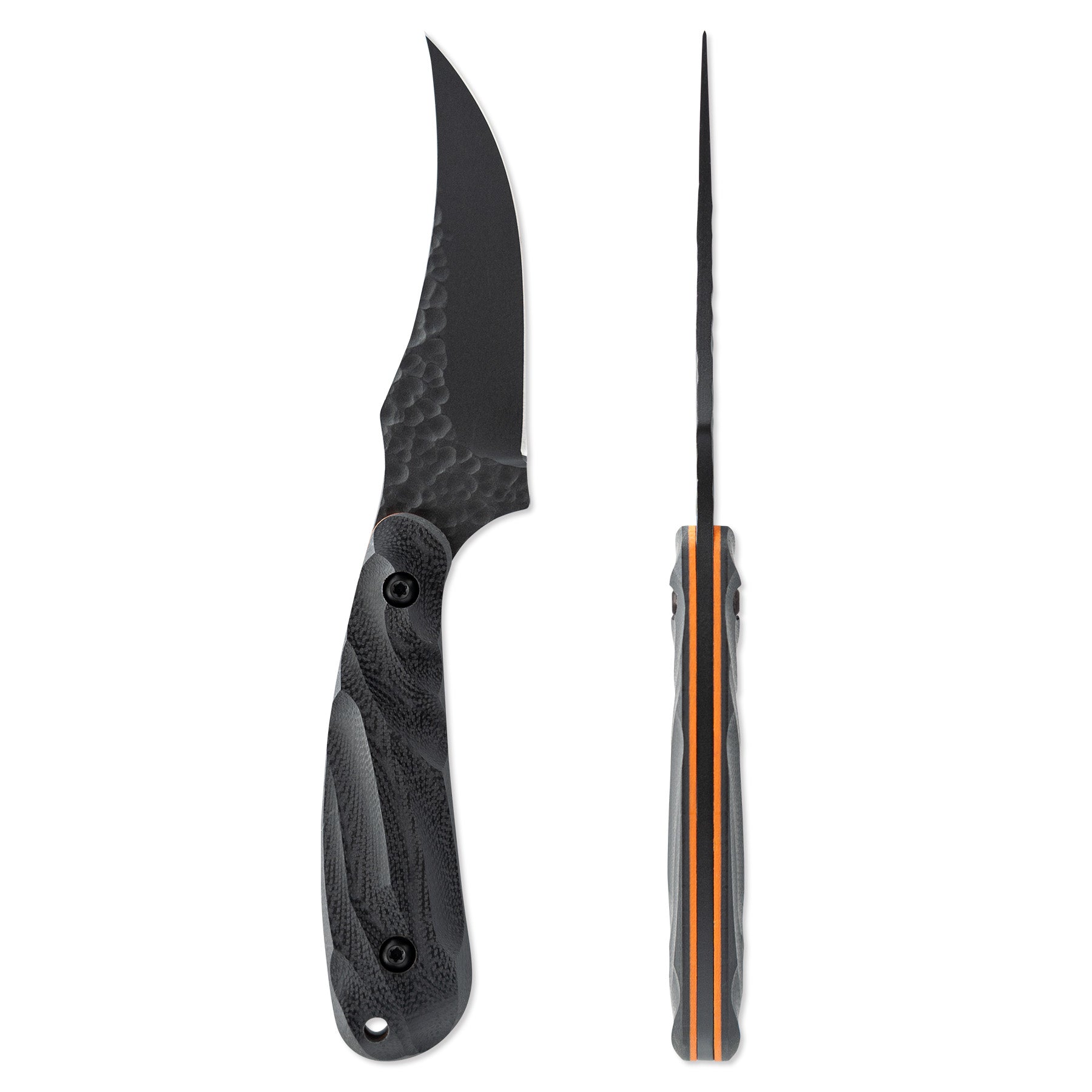 Scorpion Pro - Hunter Orange
