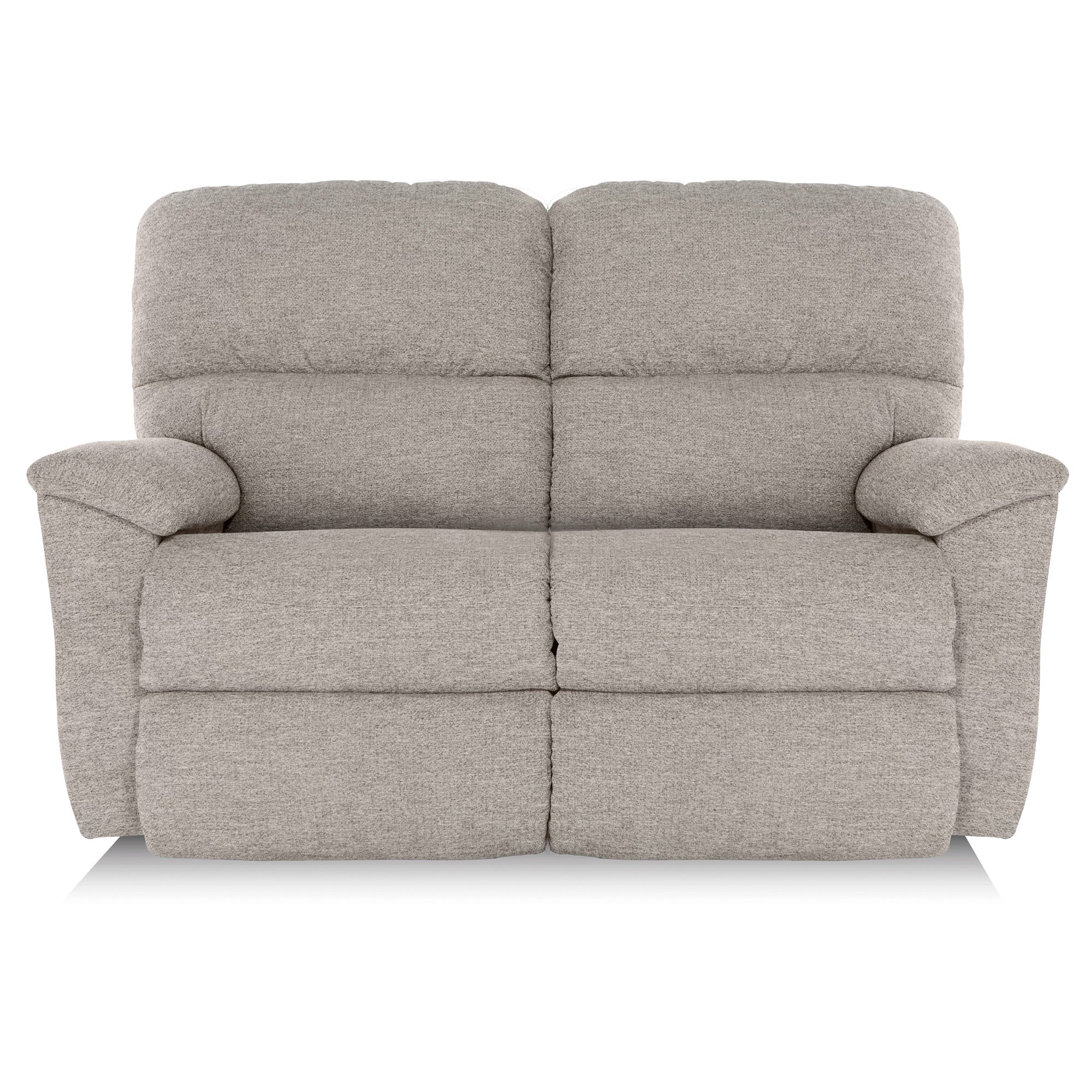 Brooks Reclining Loveseat – Slumberland