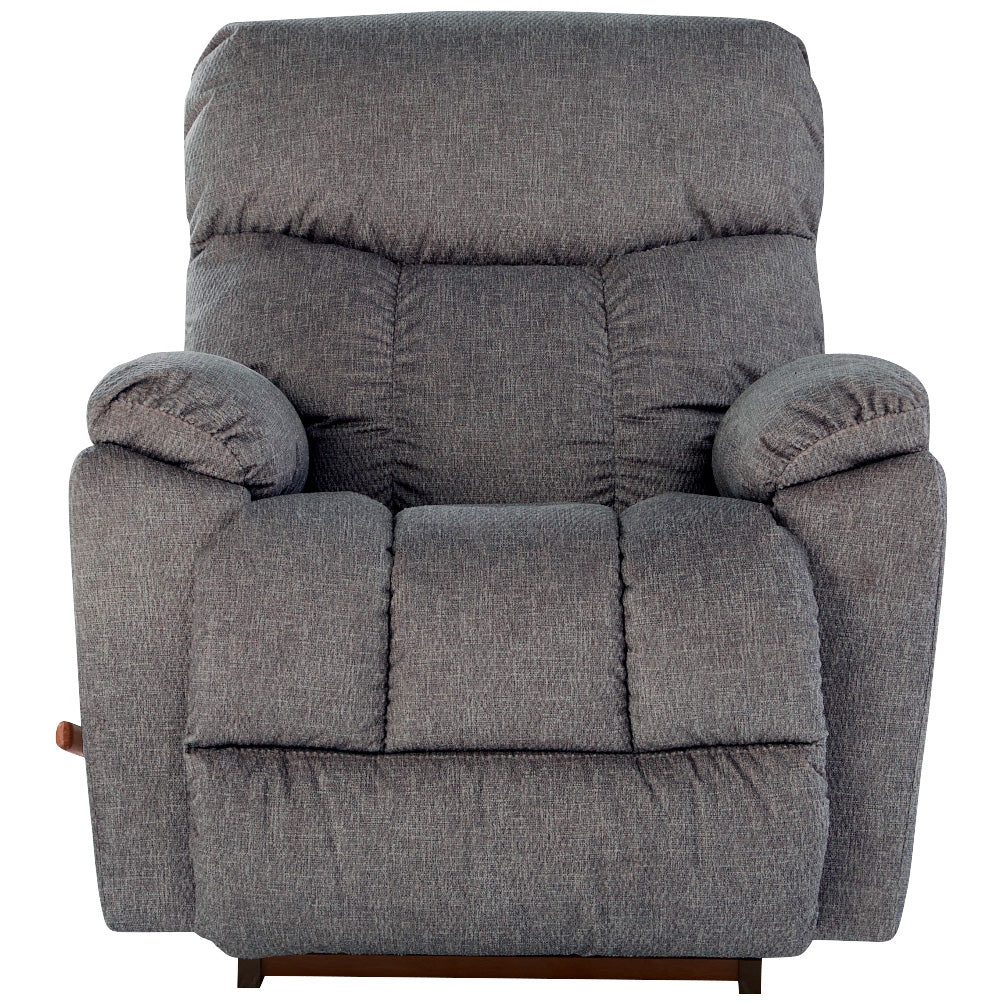 Morrison Rocker Recliner – Slumberland