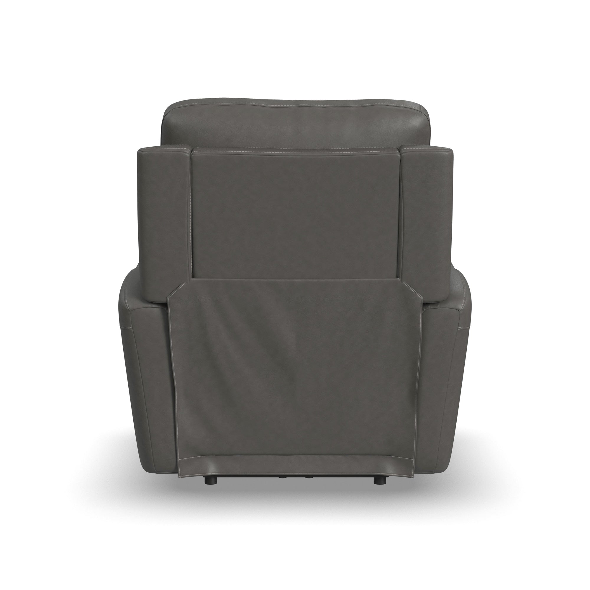 Dylan Power Recliner – Slumberland