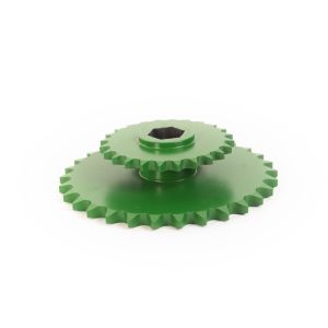 John Deere 568 Round Baler Parts at Sloan Express