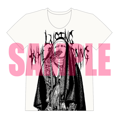 information｜京 online