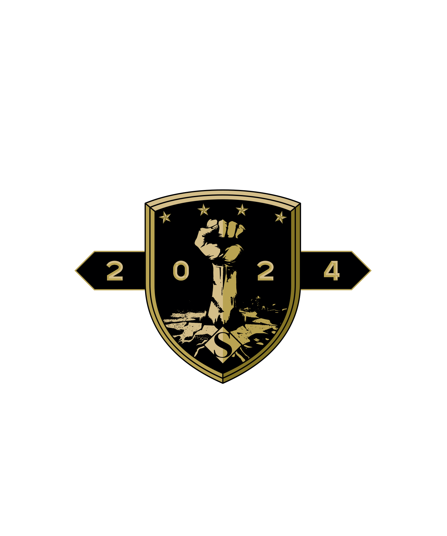 SPYAIR JUST LIKE THIS 2024