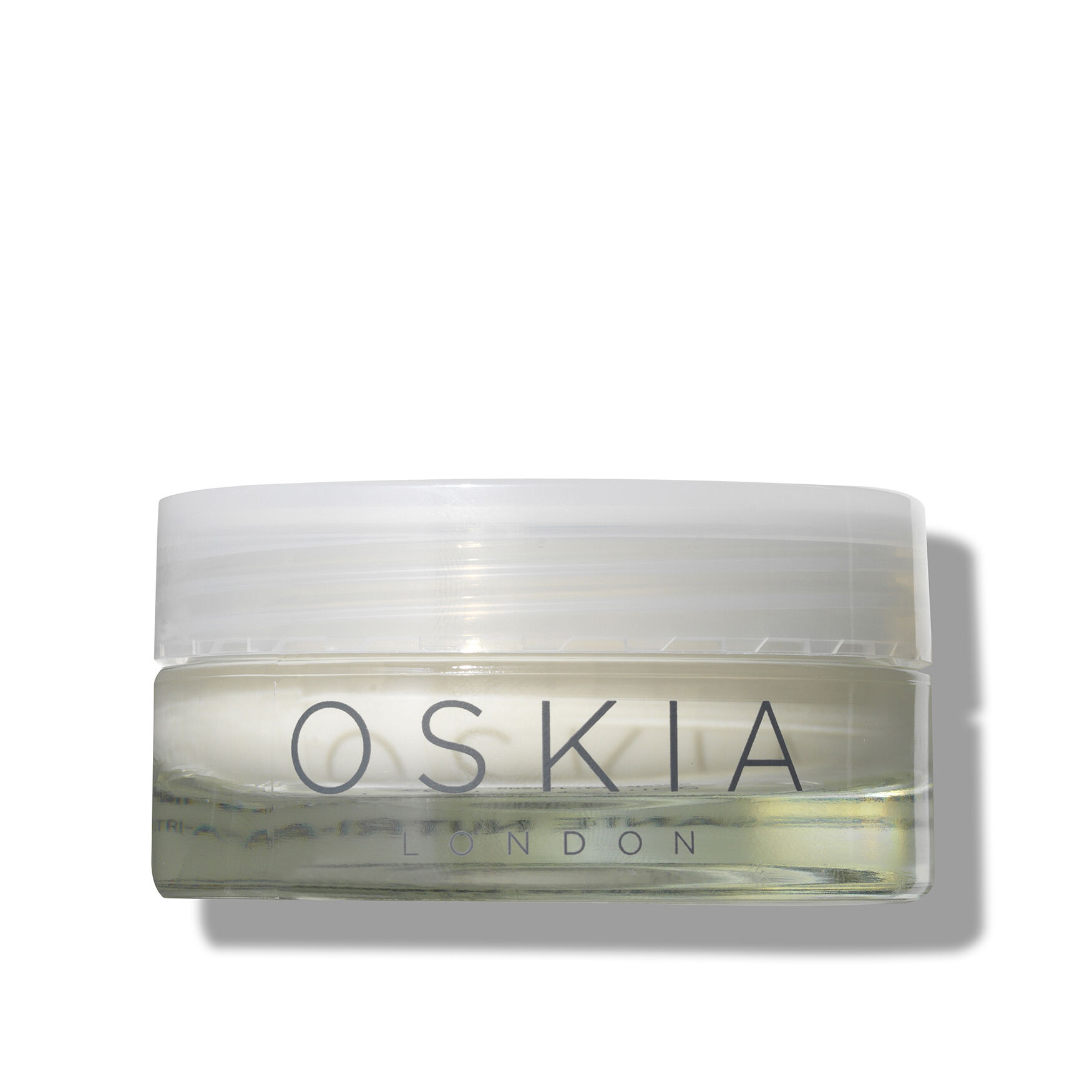 Oskia Bedtime Beauty Boost | Space NK