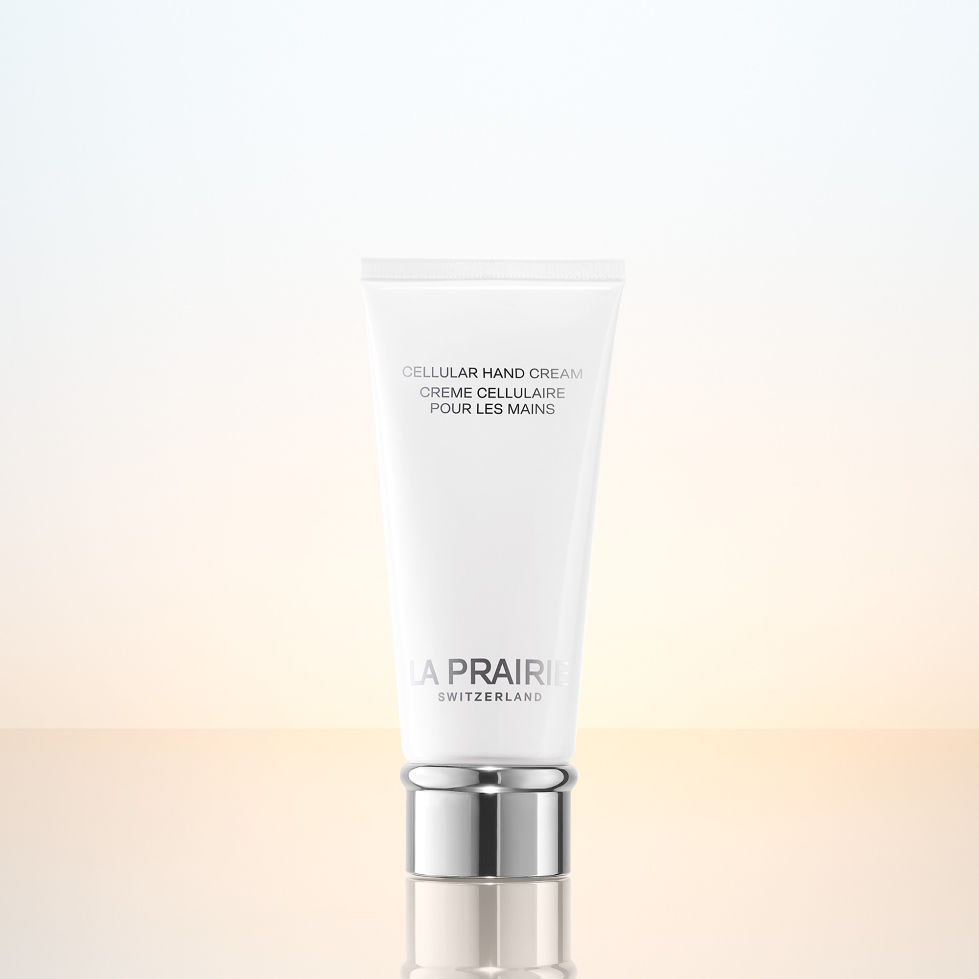 LA PRAIRIE Cellular Hand Cream | Space NK