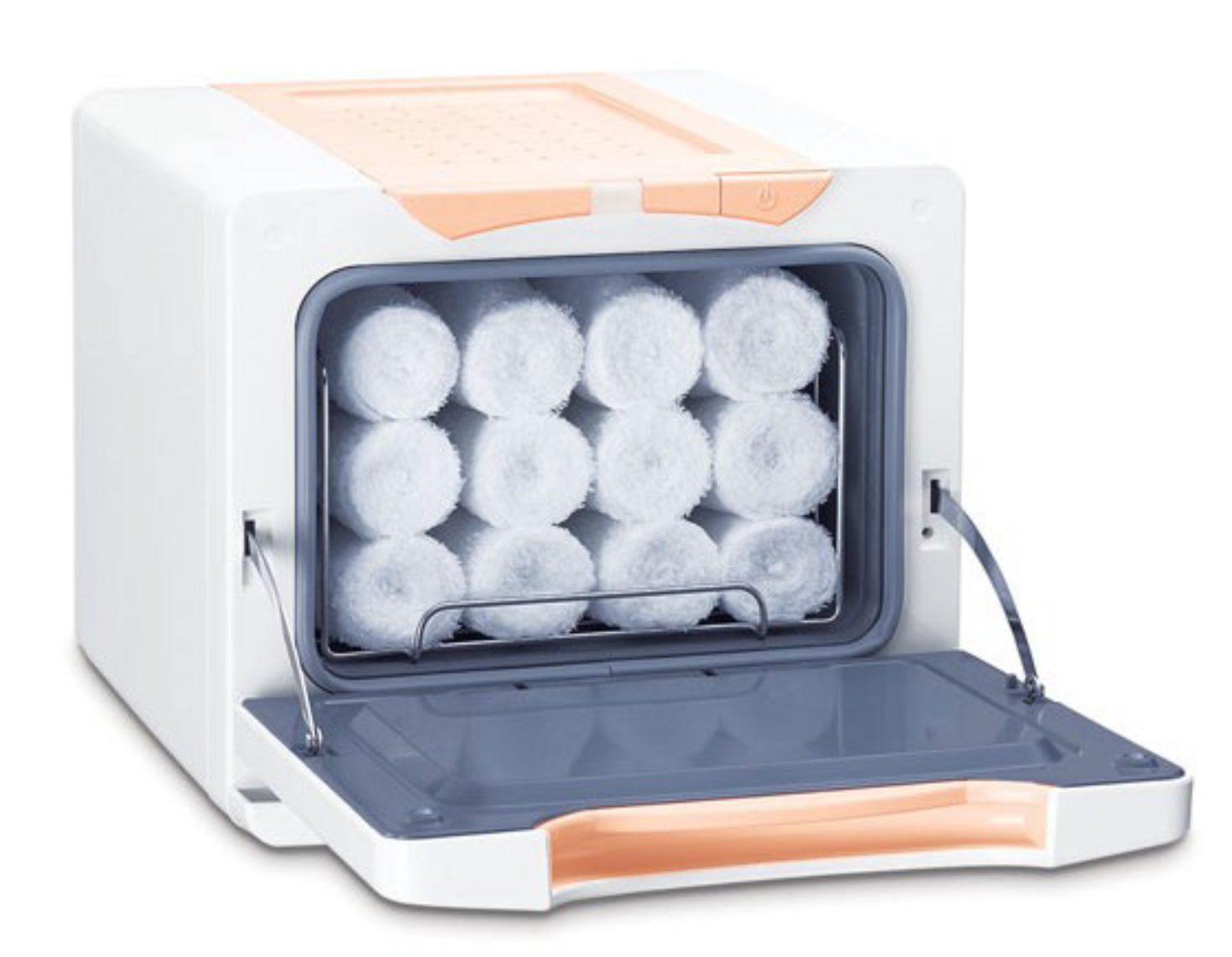 Taiji Hot Cabi HC-8 | | Spavision Global Leading Spa Equipment