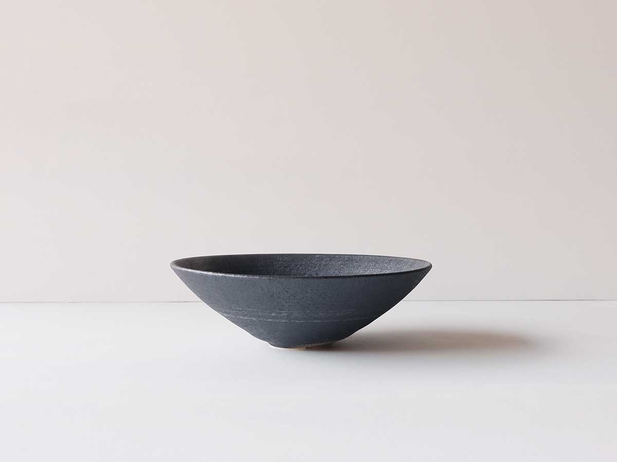 有田焼 陶悦窯 晶金・晶銀かすり 空平菓子鉢 | 産直！ 有田焼 波佐見焼