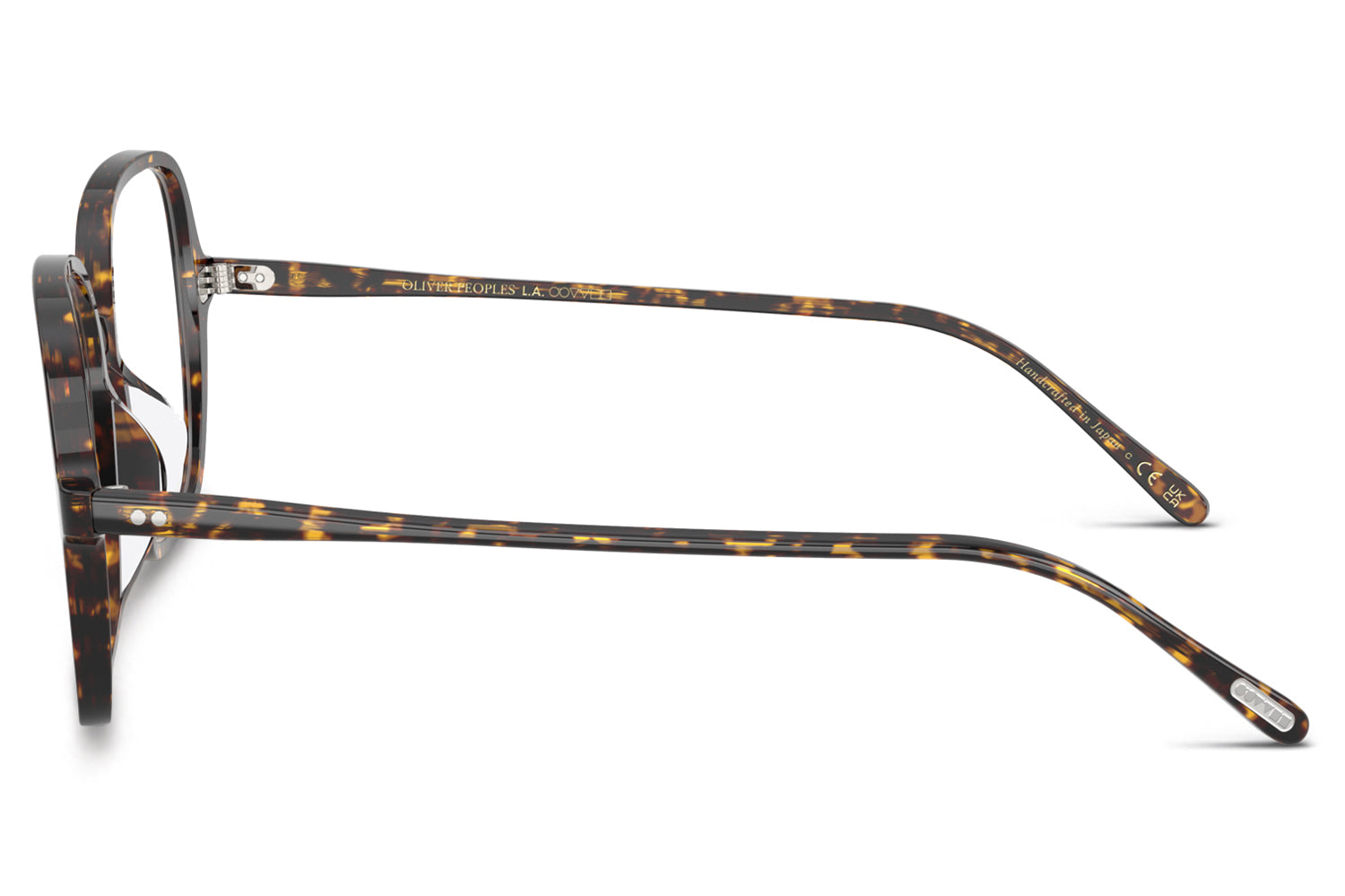 Oliver Peoples - Cordina (OV5567U) Eyeglasses | Specs Collective