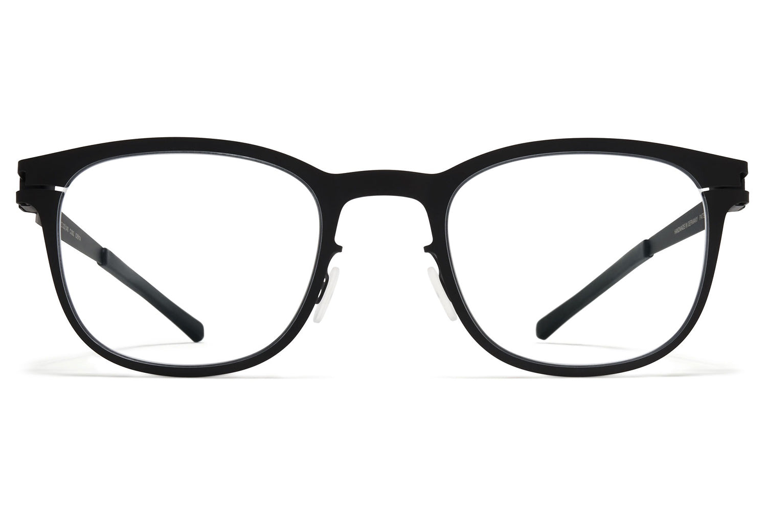 MYKITA® - Salvador Eyeglasses | Specs Collective