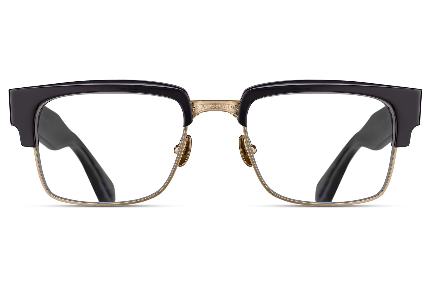 matsuda-eyewear-m2071-mbk-bg-