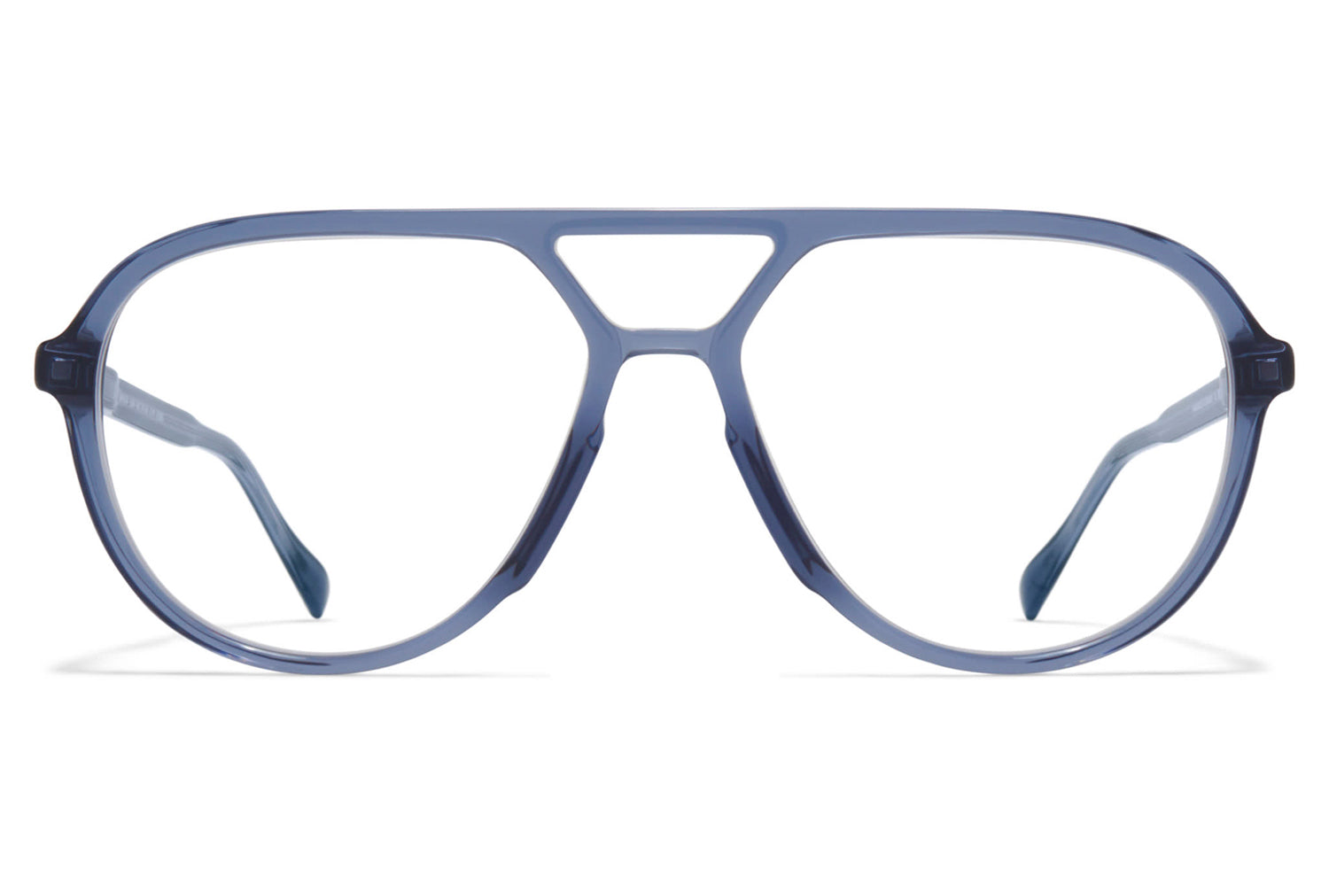 MYKITA® - Suri Eyeglasses | Specs Collective