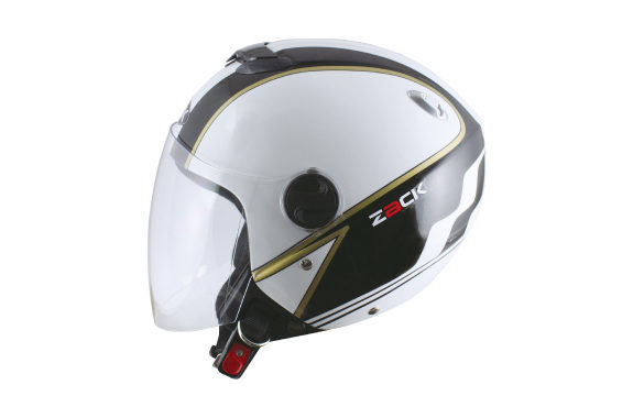 zr11-wh02-575x380.jpg