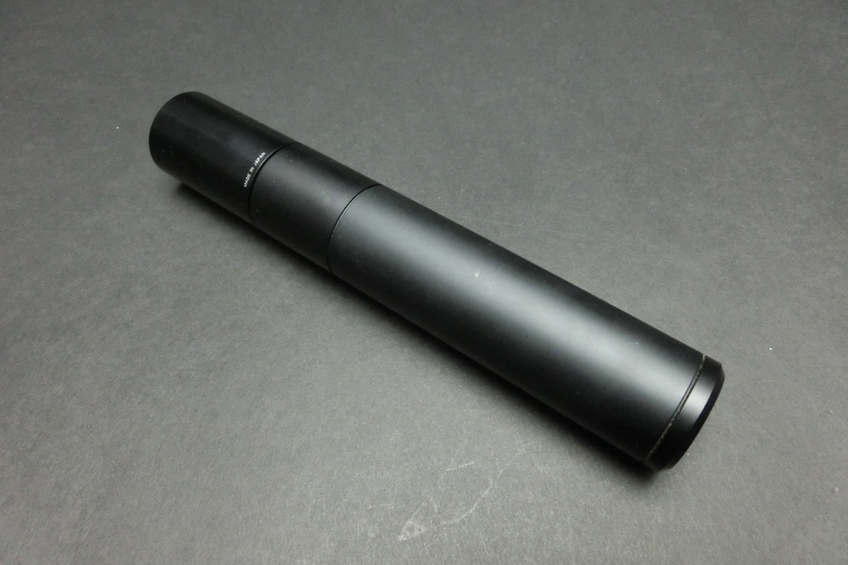 美品 EXCEED エクステンション MEZZ ETX2.5-K ビリヤード ショップ