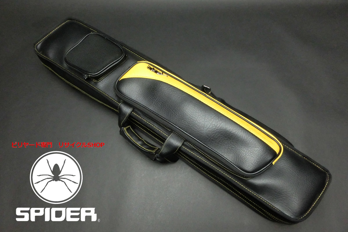 31638 プレデター Predator ソフトケース CSP-48 4B8S キューケース