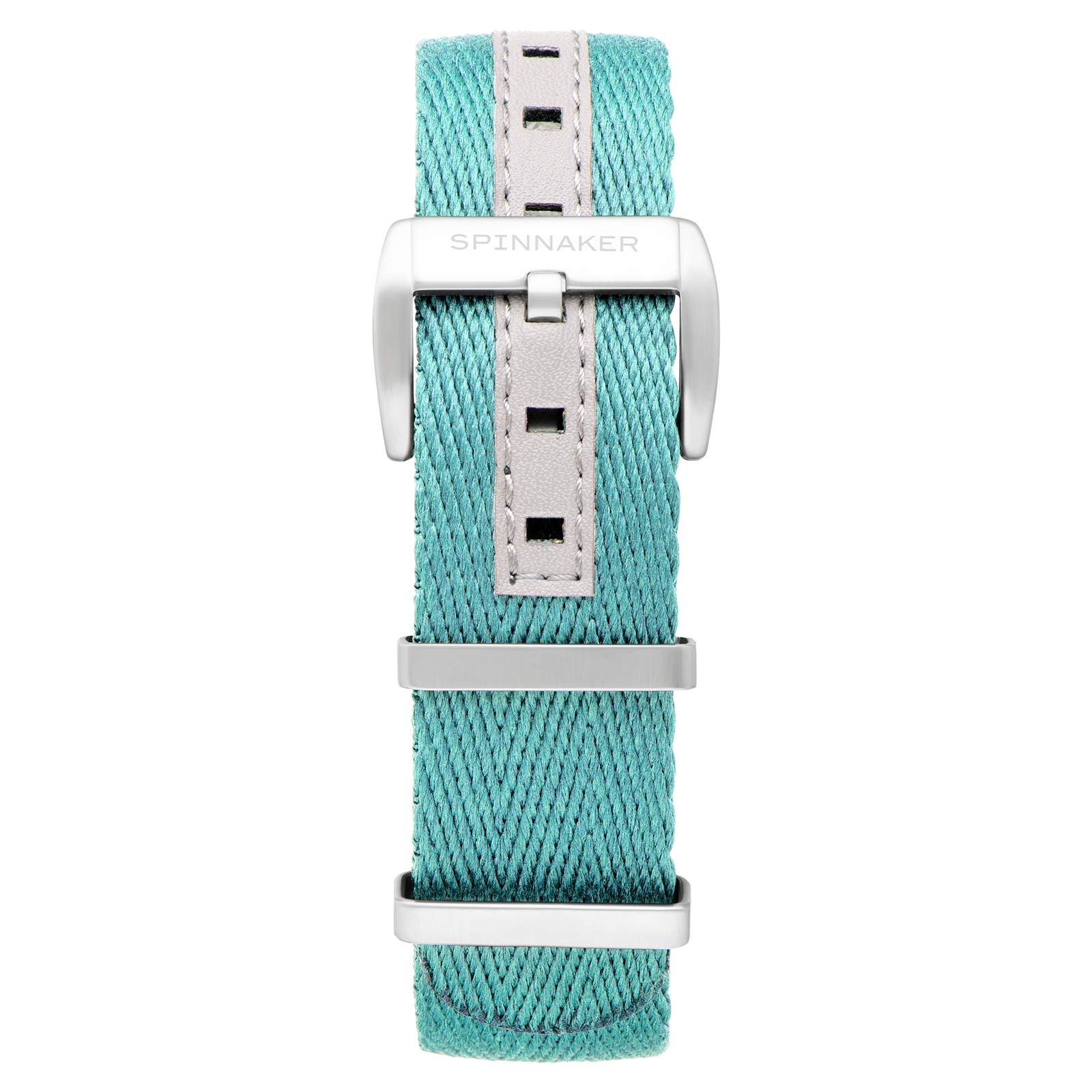 SP-5129-33 | COLLECTION | SPINNAKER | スピ二カー 時計公式サイト