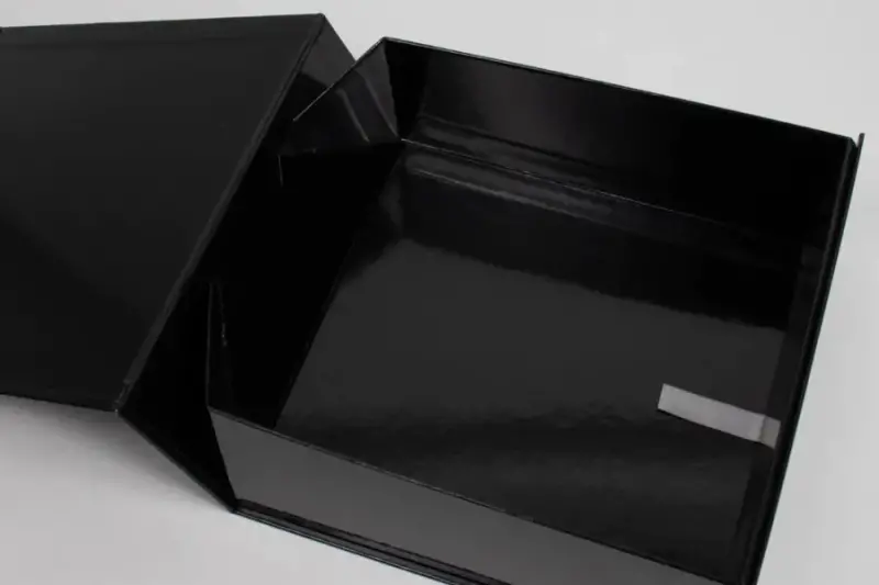 6panel-black-gloss_thumb800.webp