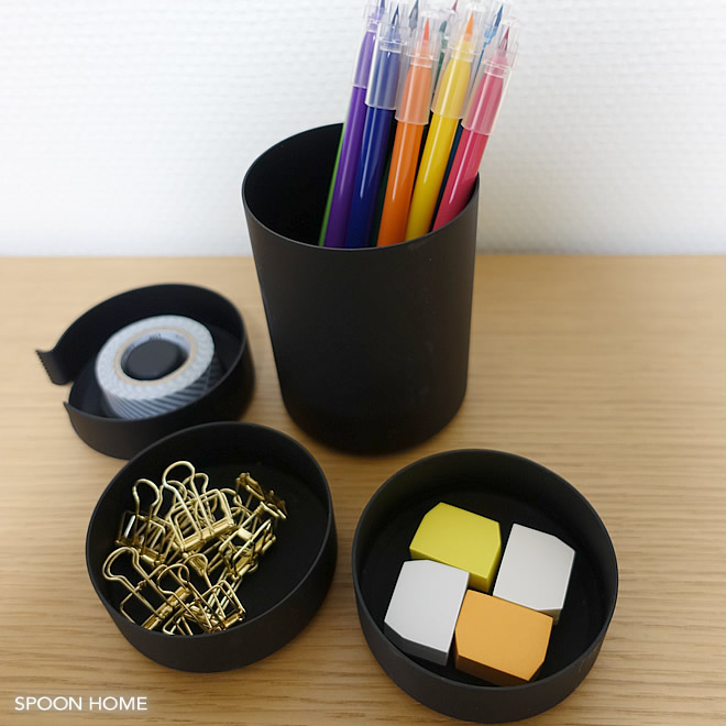 IKEAとHAYのコラボ「イッペルリグ」のおすすめ商品をブログでレポート